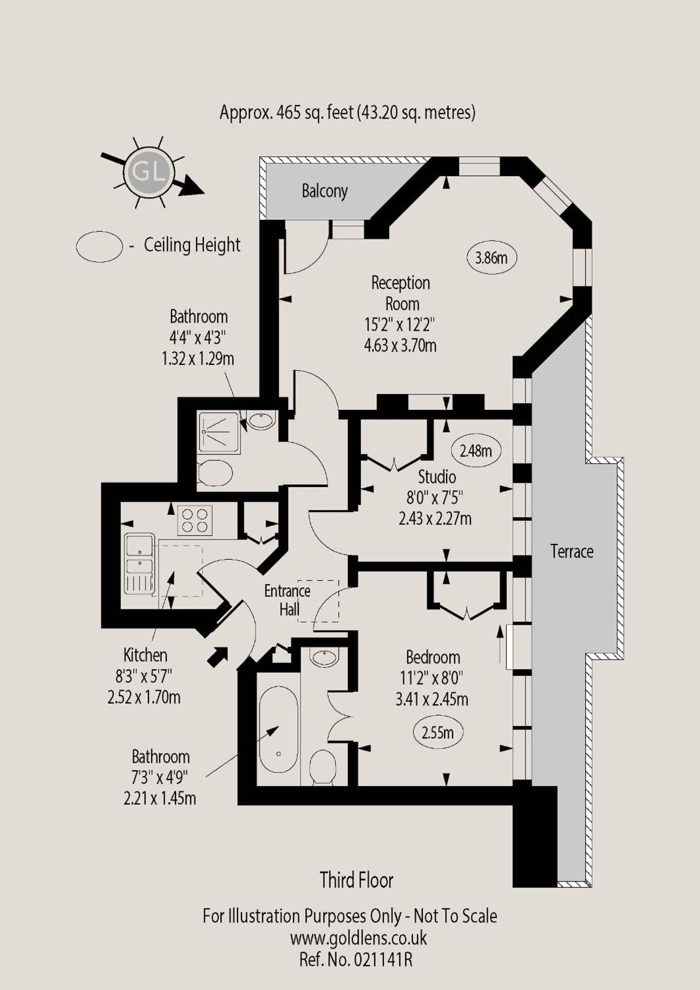 The Aristocrat - Fitzrovia - By Frankie Says Apartment London Ngoại thất bức ảnh